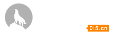 덯ⵎ祲兿⠀幹䝙⁏⤀㈀　㈀㌀